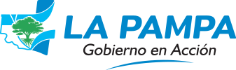 Gobierno de La Pampa